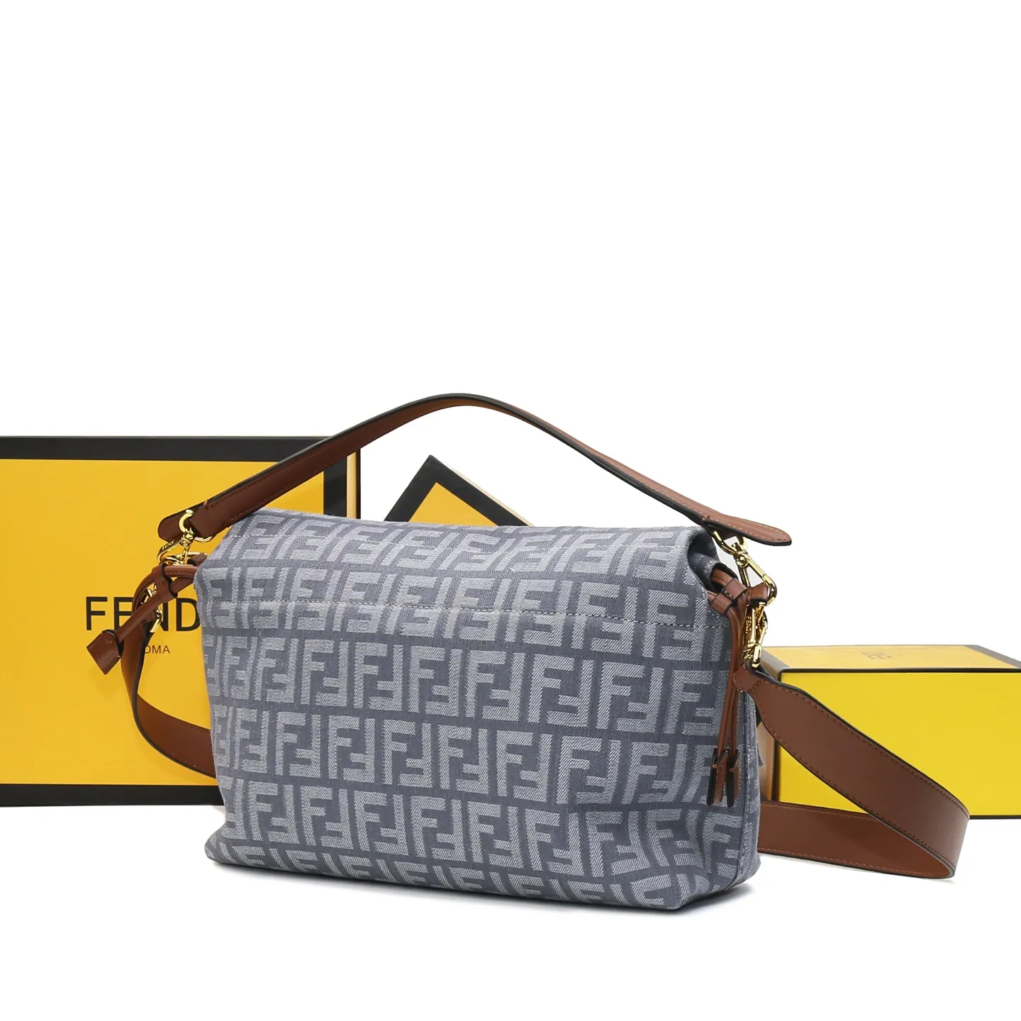 All Categories Fendi Women's Bags (Fendi) Fendi 2090