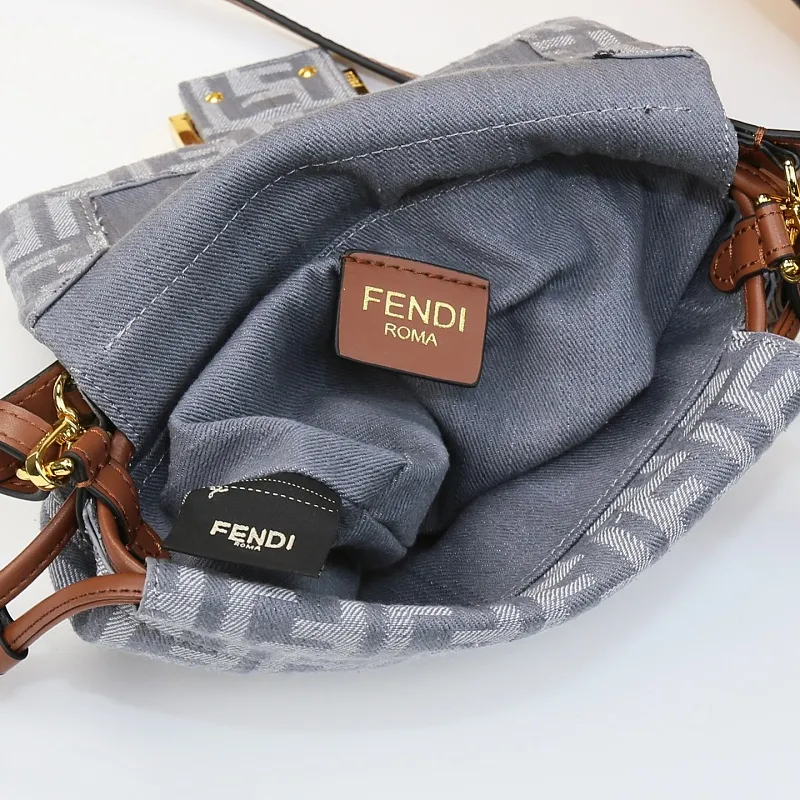 All Categories Fendi Women's Bags (Fendi) Fendi 2090