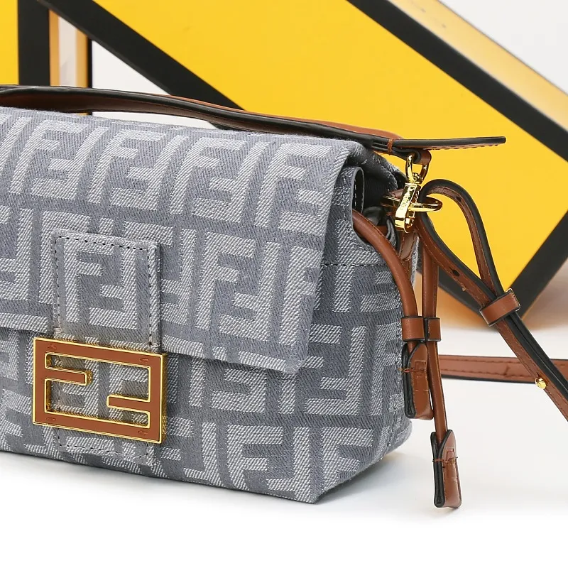 All Categories Fendi Women's Bags (Fendi) Fendi 2090