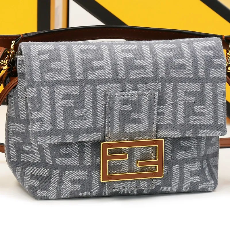 All Categories Fendi Women's Bags (Fendi) Fendi 2090