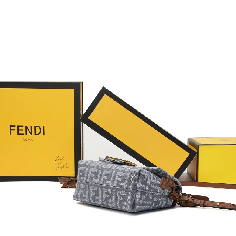 All Categories Fendi Women's Bags (Fendi) Fendi 2090