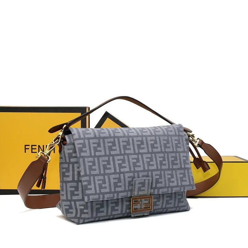 All Categories Fendi Women's Bags (Fendi) Fendi 2090