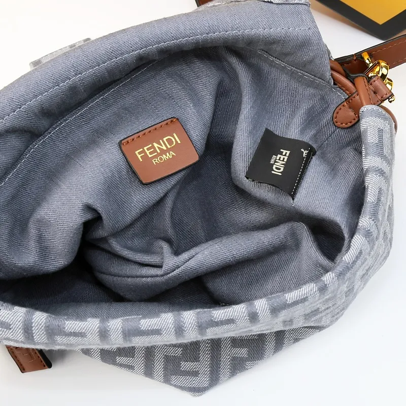 All Categories Fendi Women's Bags (Fendi) Fendi 2090