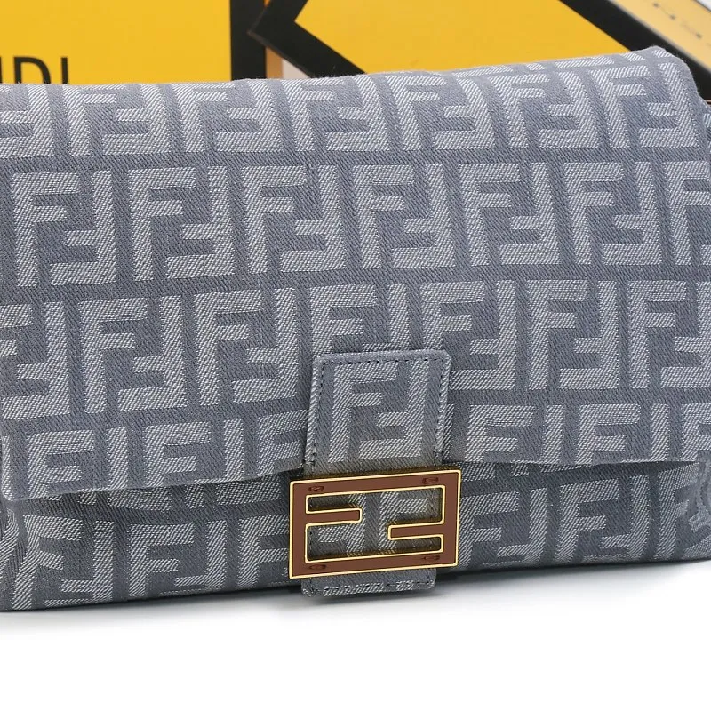 All Categories Fendi Women's Bags (Fendi) Fendi 2090