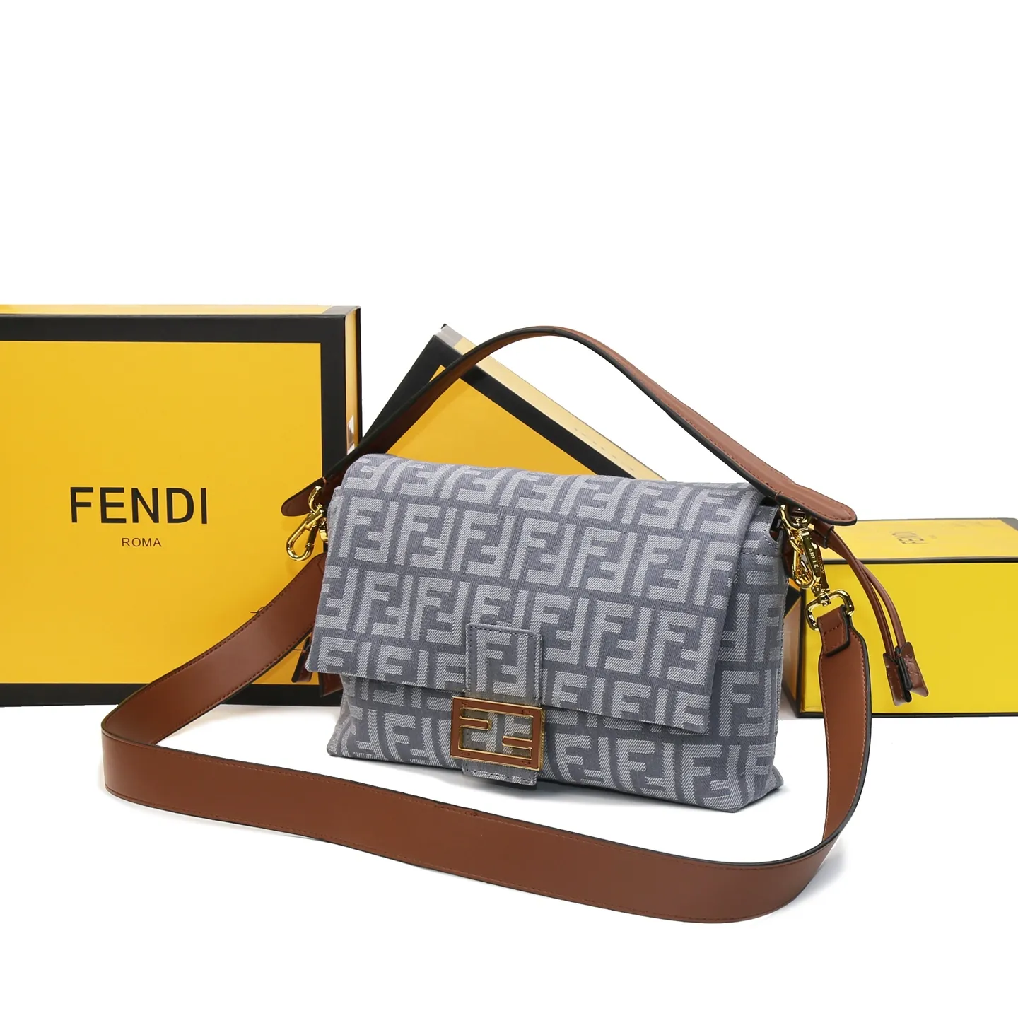 All Categories Fendi Women's Bags (Fendi) Fendi 2090