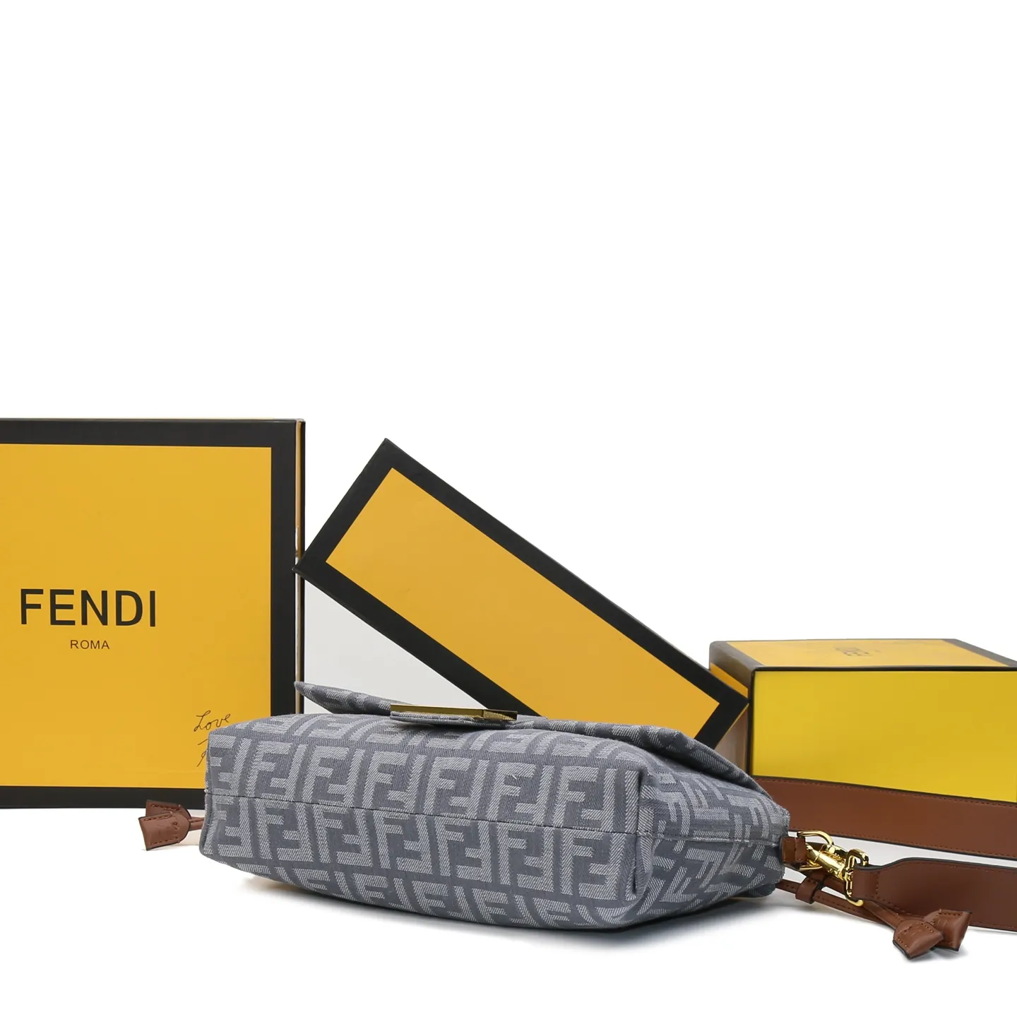 All Categories Fendi Women's Bags (Fendi) Fendi 2090