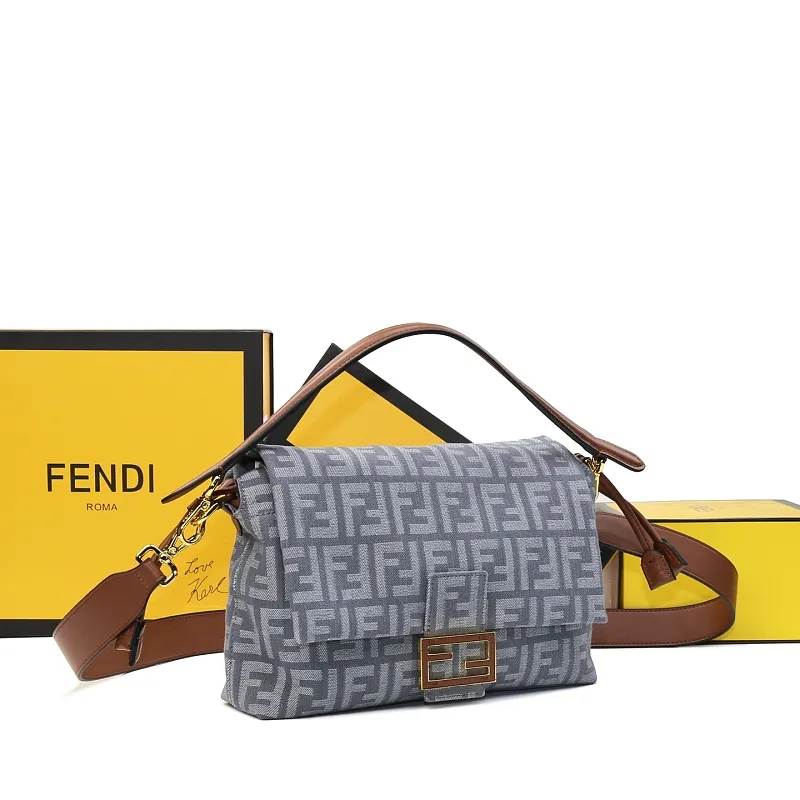 All Categories Fendi Women's Bags (Fendi) Fendi 2090