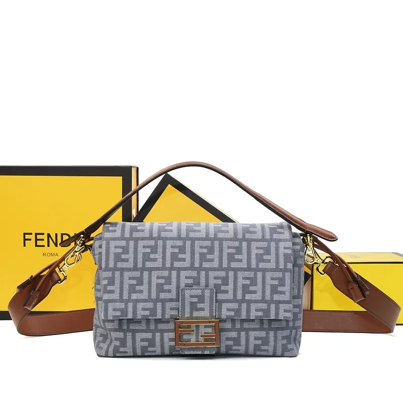 All Categories Fendi Women's Bags (Fendi) Fendi 2090