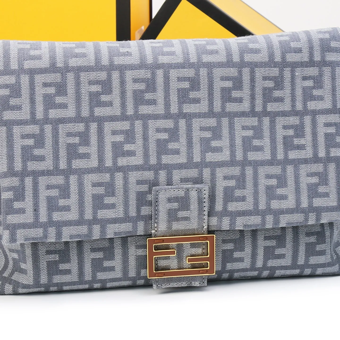 All Categories Fendi Women's Bags (Fendi) Fendi 2090