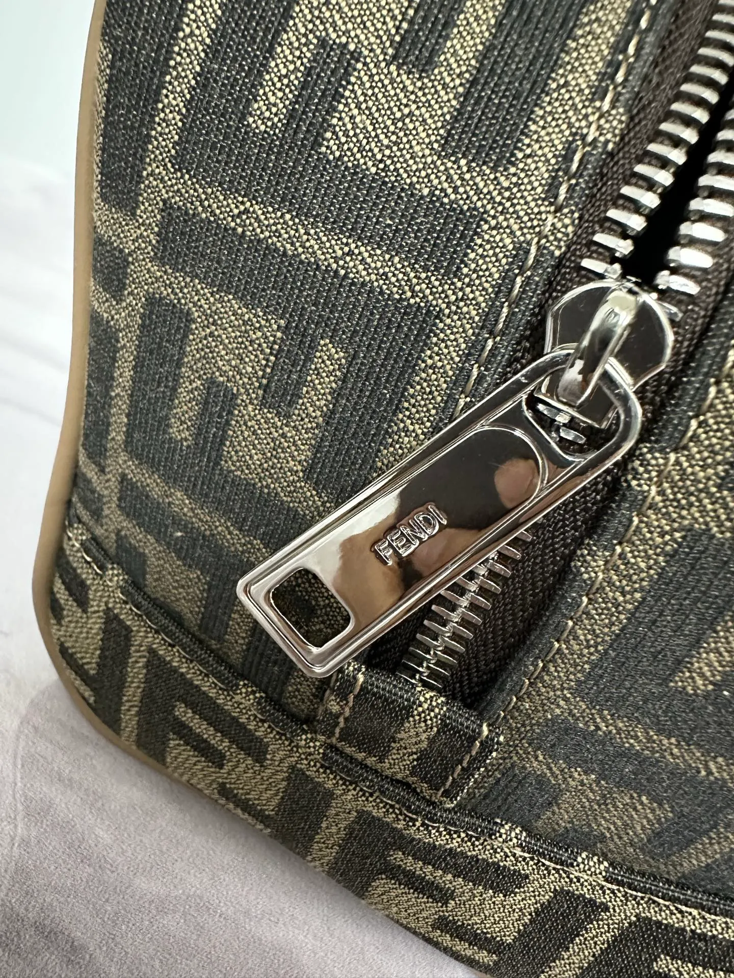 All Categories Fendi Women's Bags (Fendi) Fendi 7N0151