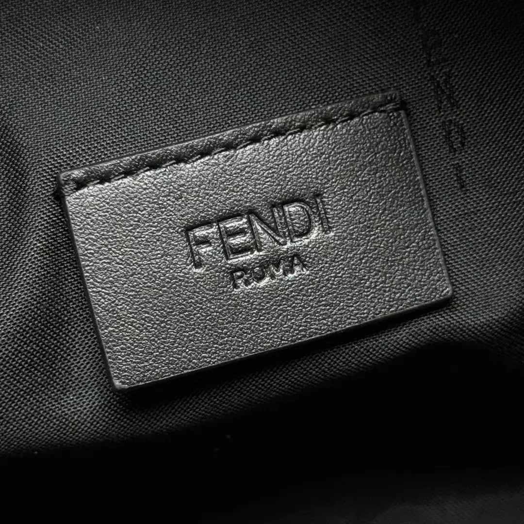 All Categories Fendi Women's Bags (Fendi) Fendi 7N0151