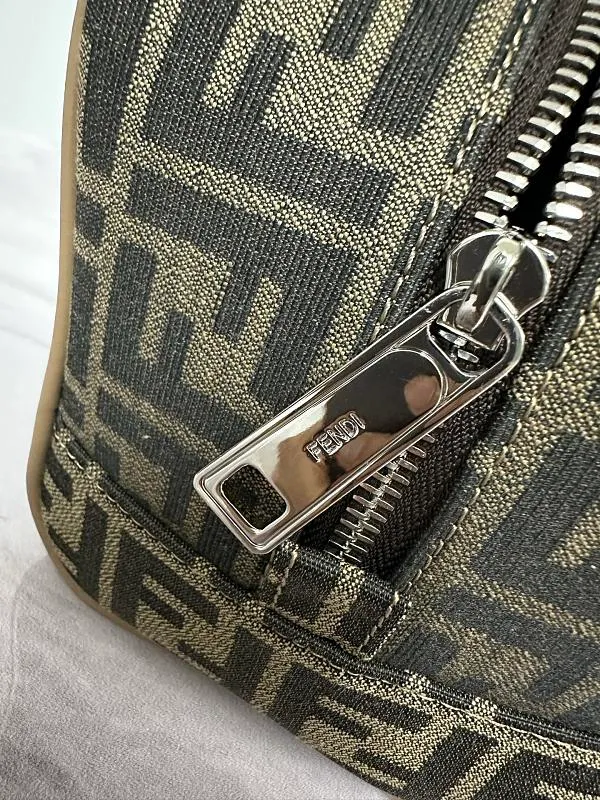 All Categories Fendi Women's Bags (Fendi) Fendi 7N0151