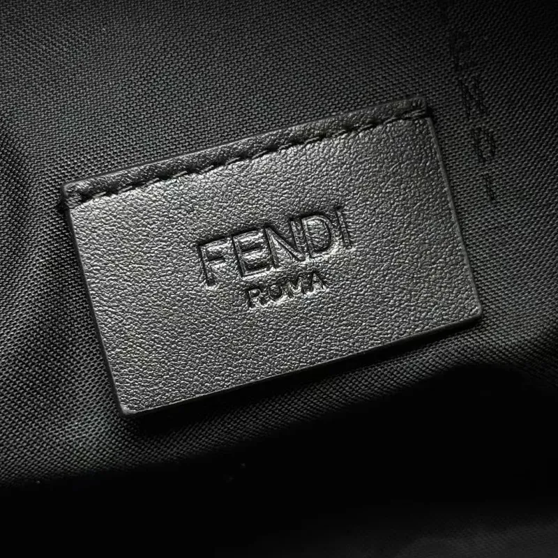 All Categories Fendi Women's Bags (Fendi) Fendi 7N0151