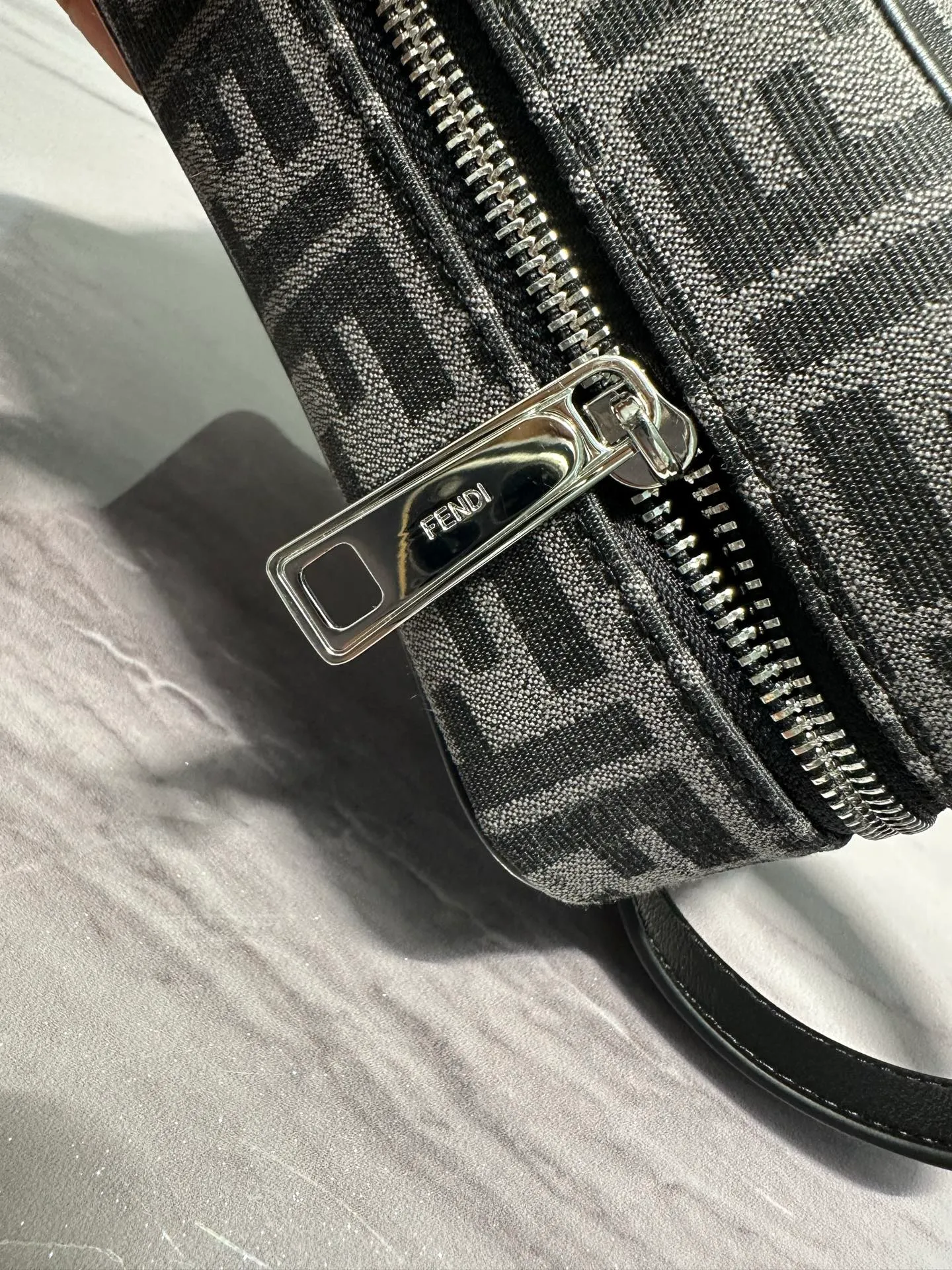 All Categories Fendi Women's Bags (Fendi) Fendi 7N0151