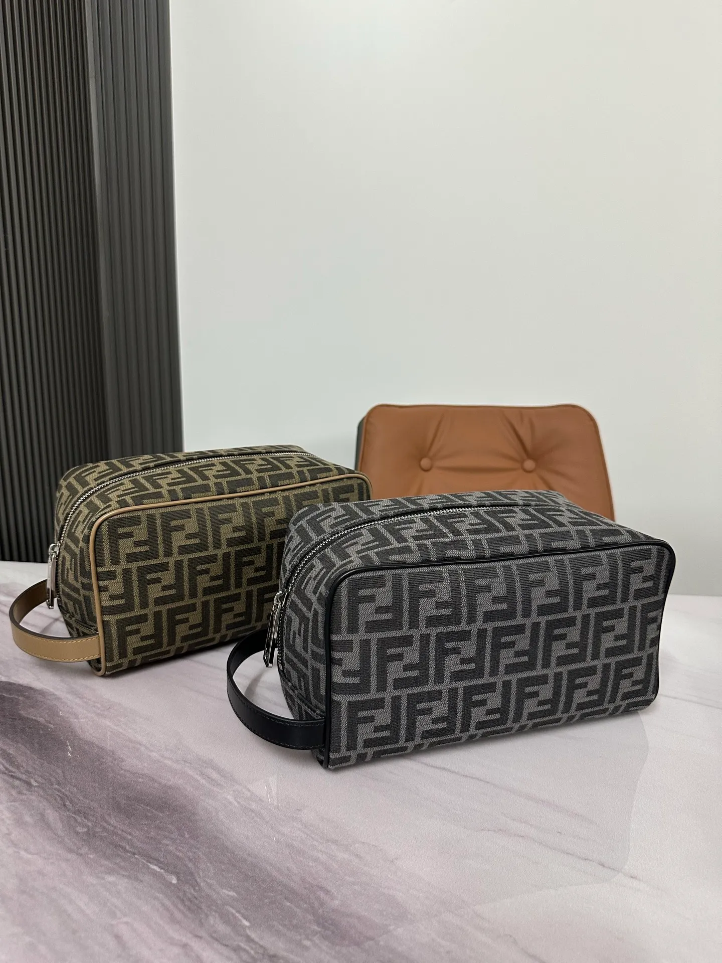All Categories Fendi Women's Bags (Fendi) Fendi 7N0151