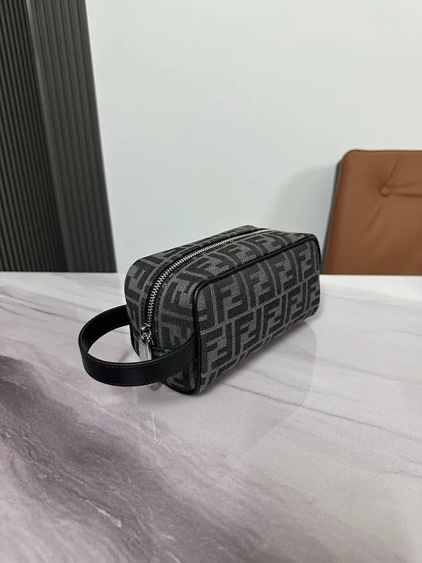 All Categories Fendi Women's Bags (Fendi) Fendi 7N0151