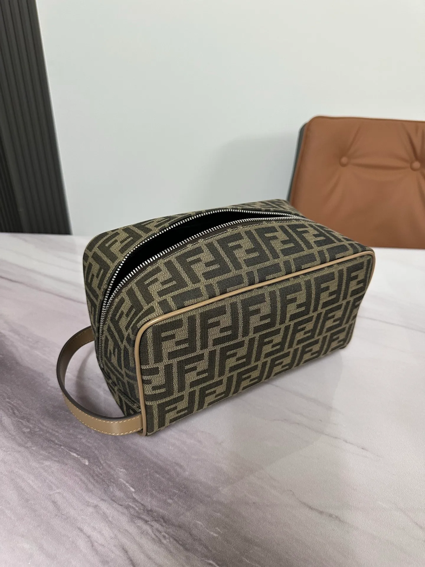 All Categories Fendi Women's Bags (Fendi) Fendi 7N0151