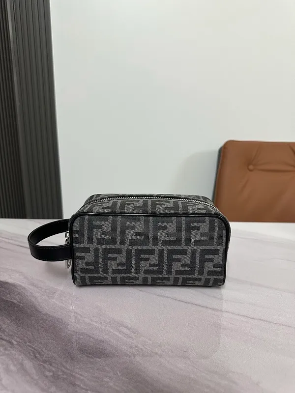 All Categories Fendi Women's Bags (Fendi) Fendi 7N0151