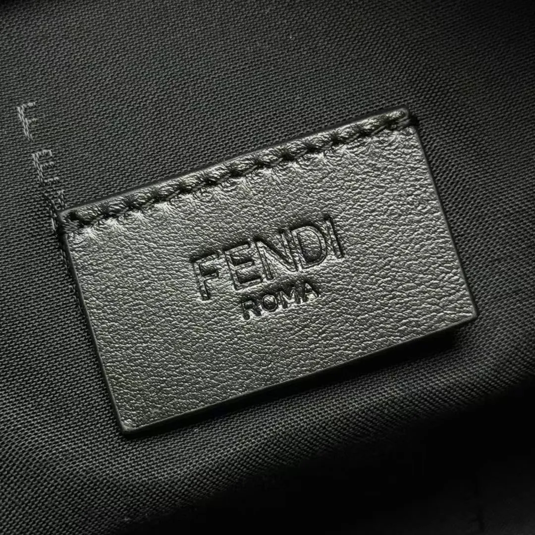 All Categories Fendi Women's Bags (Fendi) Fendi 7N0151
