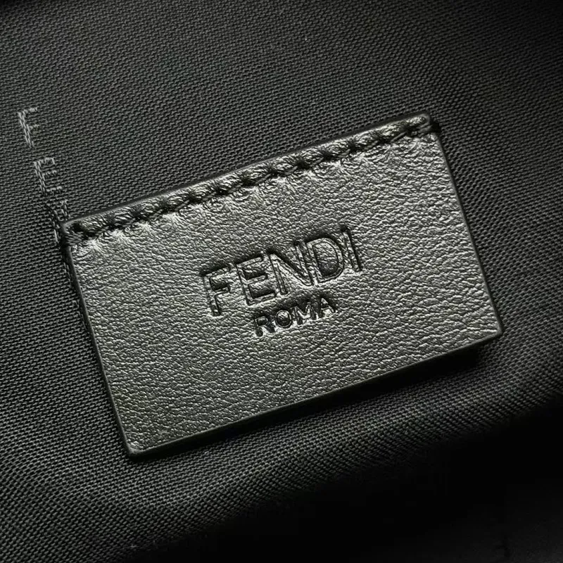 All Categories Fendi Women's Bags (Fendi) Fendi 7N0151