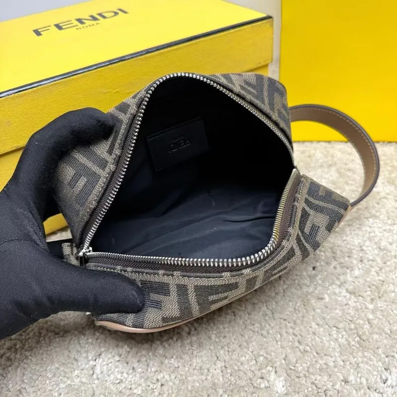 All Categories Fendi Women's Bags (Fendi) Fendi 7N0151