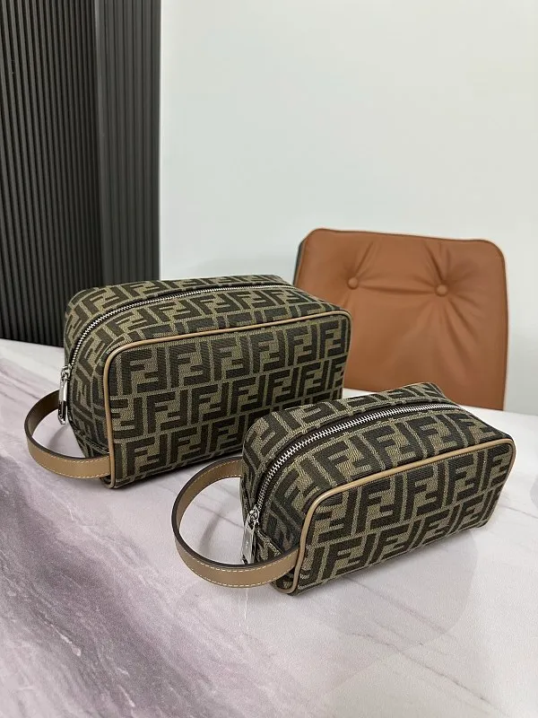 All Categories Fendi Women's Bags (Fendi) Fendi 7N0151