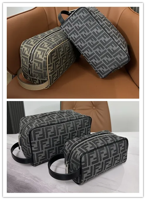 All Categories Fendi Women's Bags (Fendi) Fendi 7N0151