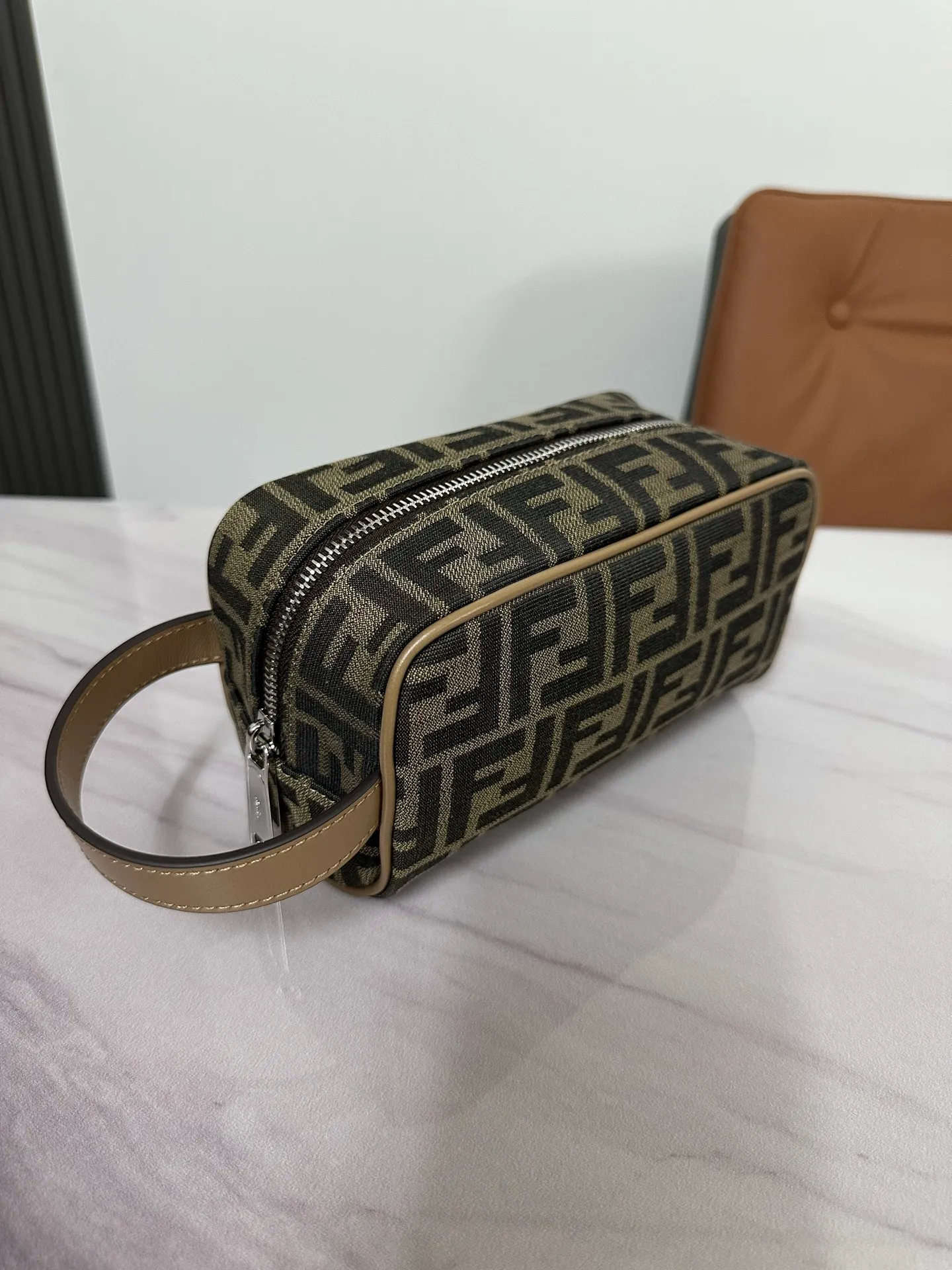 All Categories Fendi Women's Bags (Fendi) Fendi 7N0151