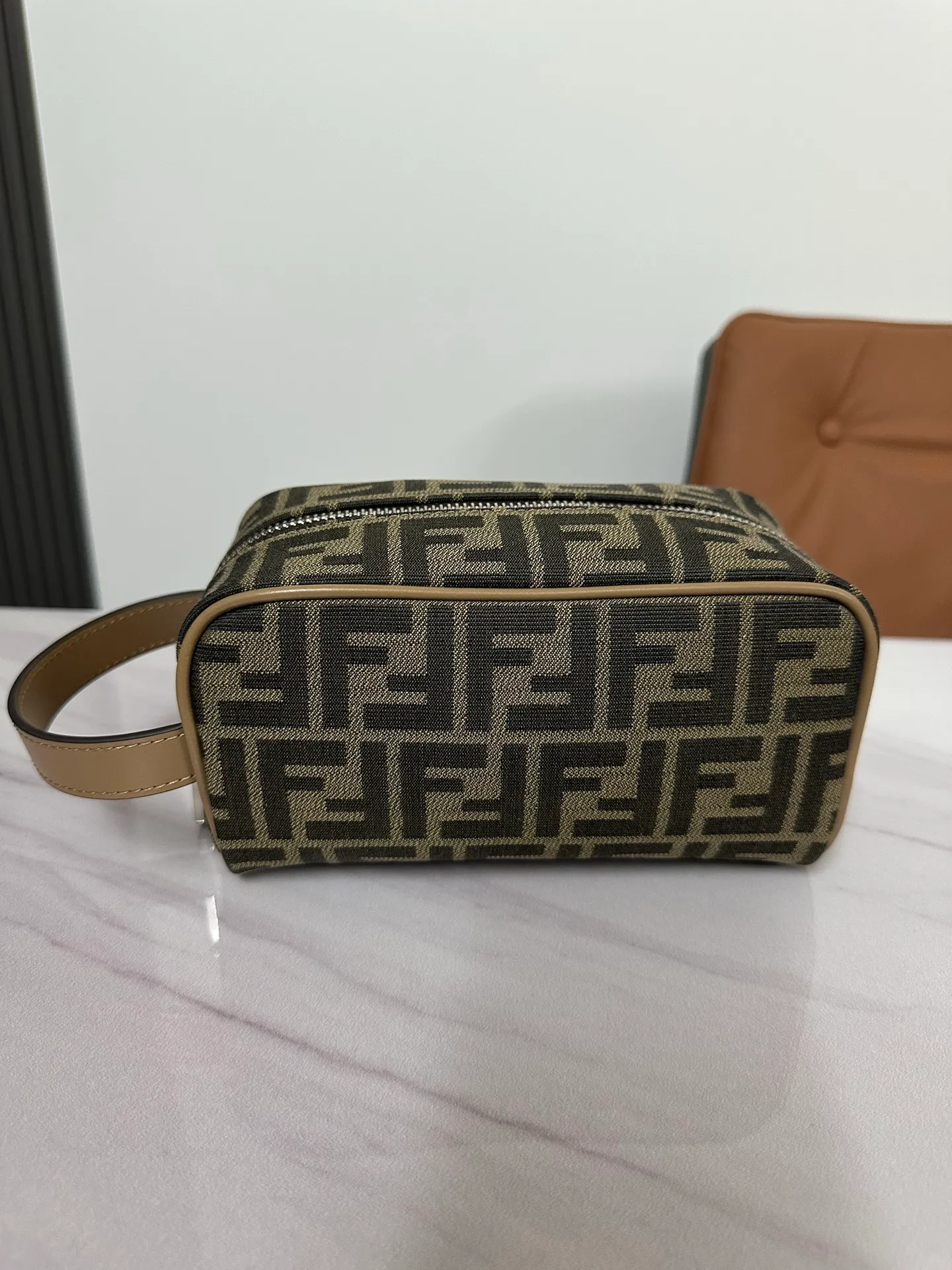 All Categories Fendi Women's Bags (Fendi) Fendi 7N0151