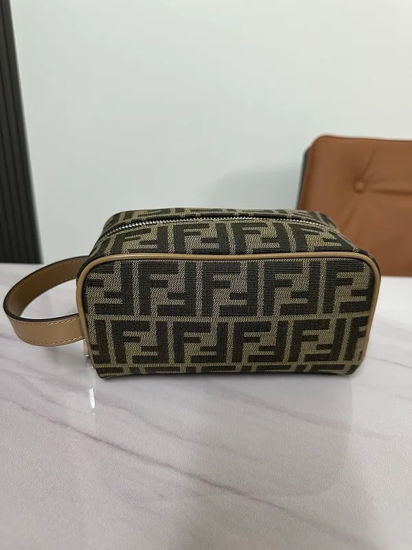 All Categories Fendi Women's Bags (Fendi) Fendi 7N0151