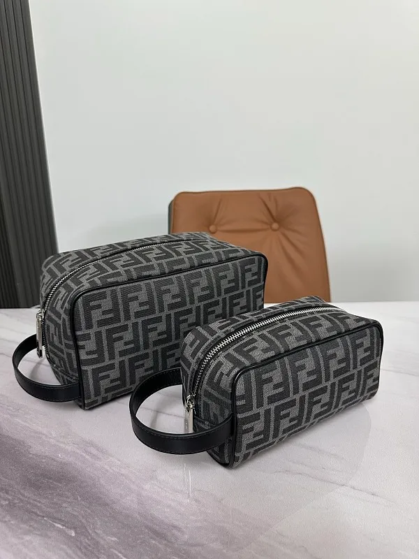 All Categories Fendi Women's Bags (Fendi) Fendi 7N0151
