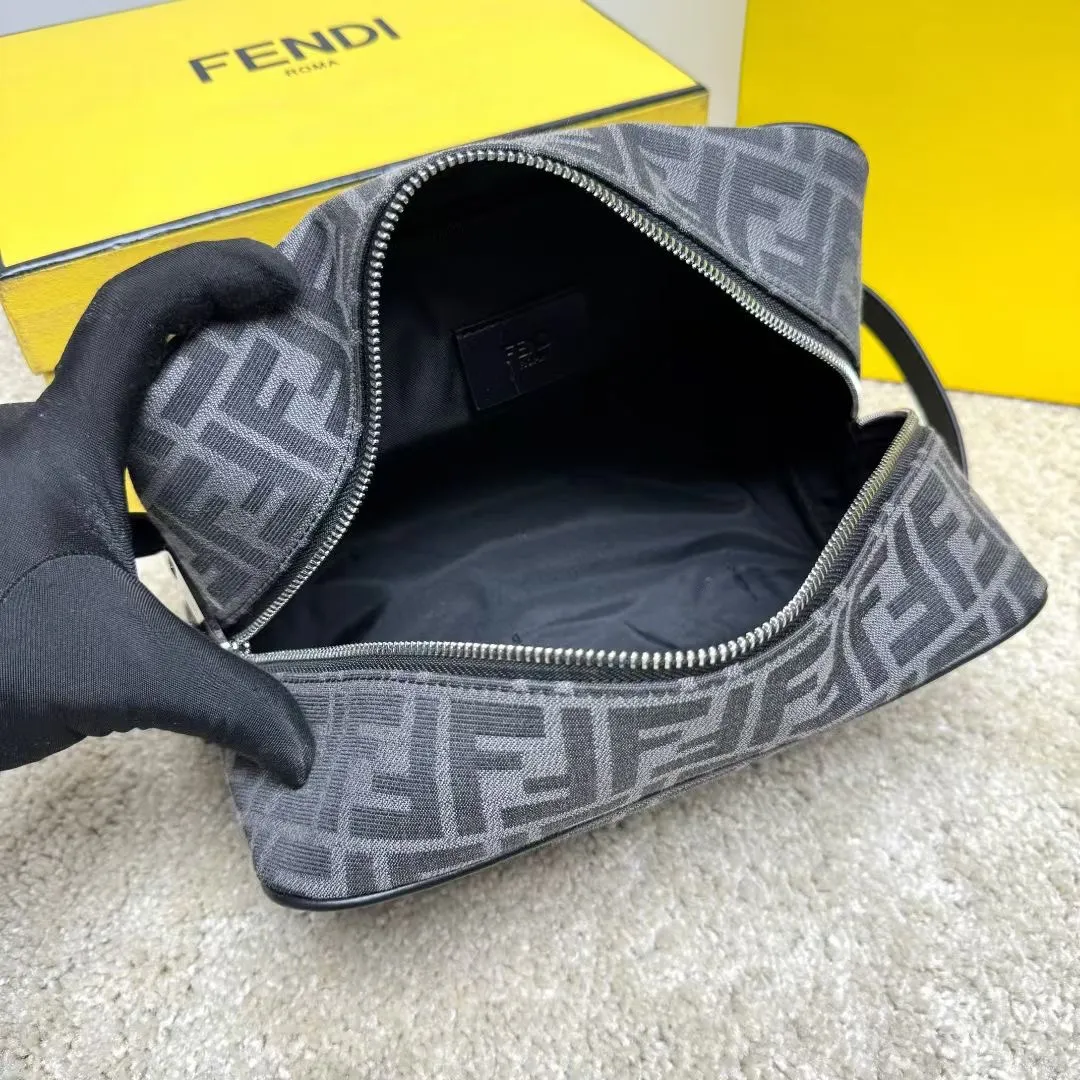 All Categories Fendi Women's Bags (Fendi) Fendi 7N0151