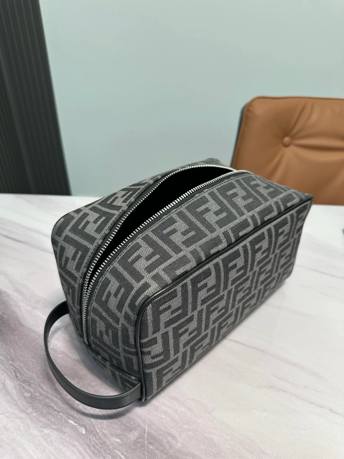 All Categories Fendi Women's Bags (Fendi) Fendi 7N0151