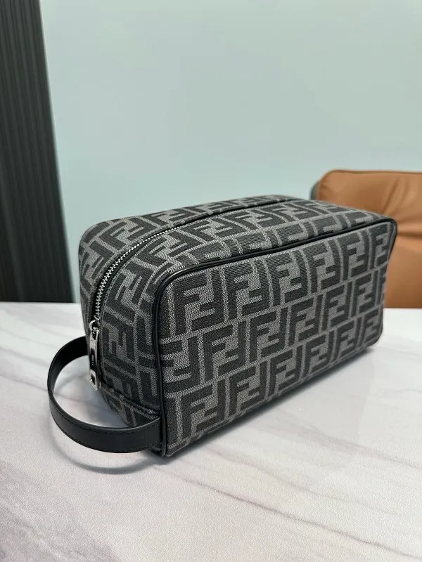 All Categories Fendi Women's Bags (Fendi) Fendi 7N0151