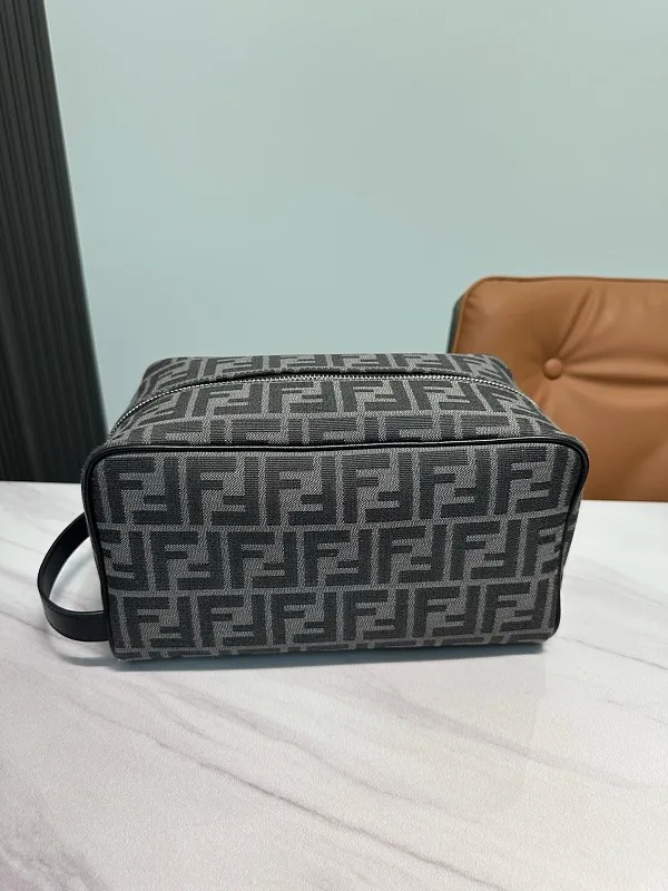 All Categories Fendi Women's Bags (Fendi) Fendi 7N0151