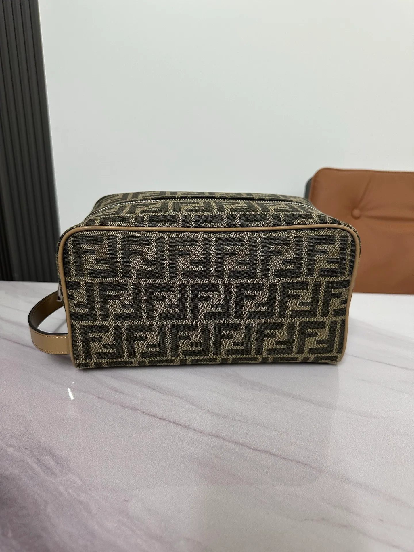 All Categories Fendi Women's Bags (Fendi) Fendi 7N0151