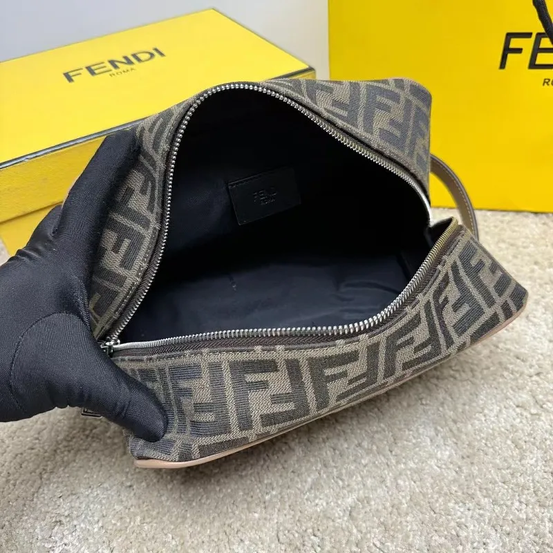 All Categories Fendi Women's Bags (Fendi) Fendi 7N0151