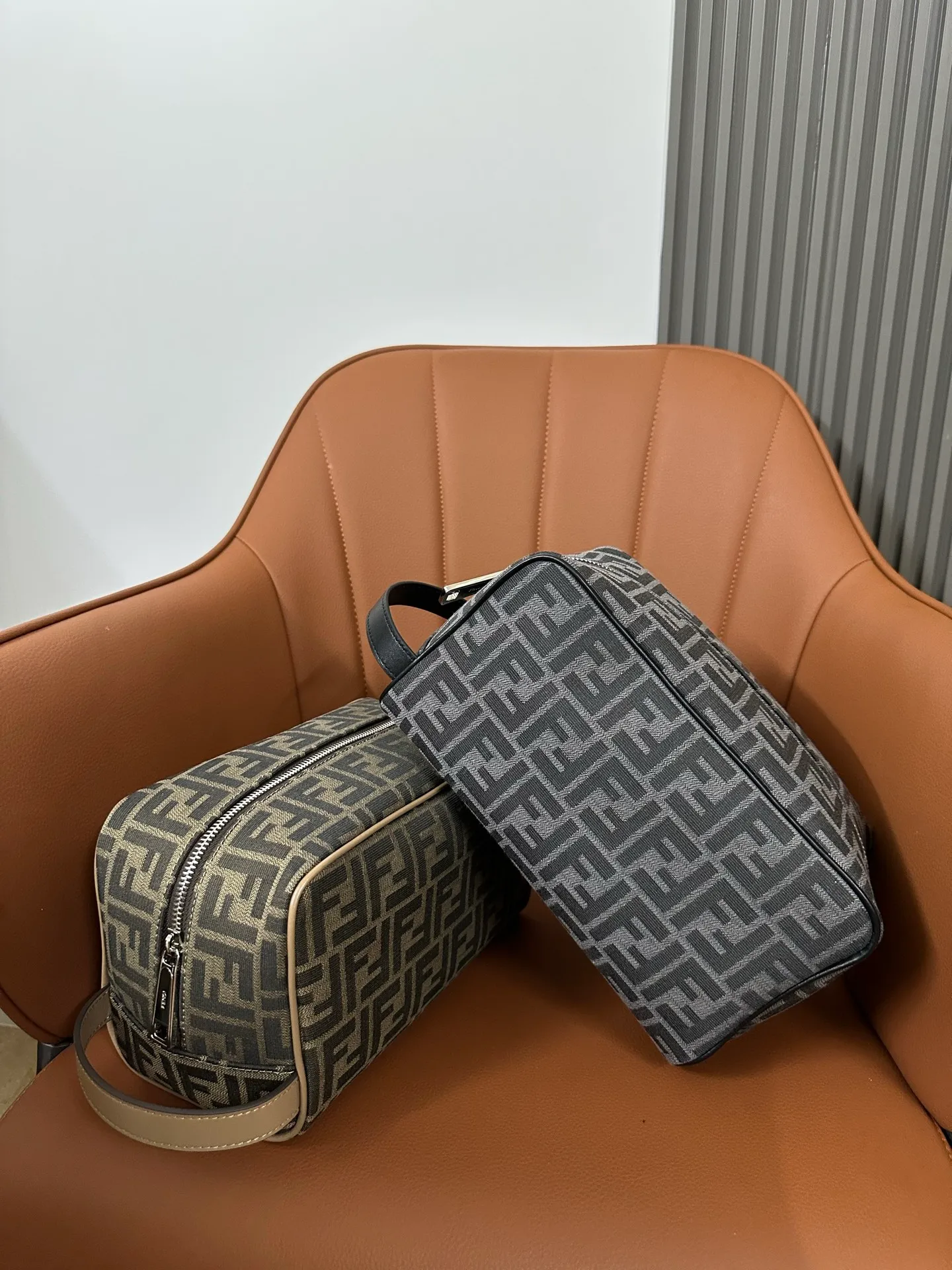All Categories Fendi Women's Bags (Fendi) Fendi 7N0151