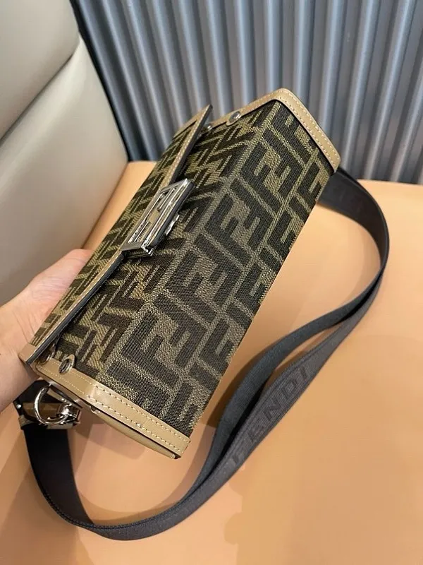 All Categories Fendi Women's Bags (Fendi) Fendi Original Order 7va565