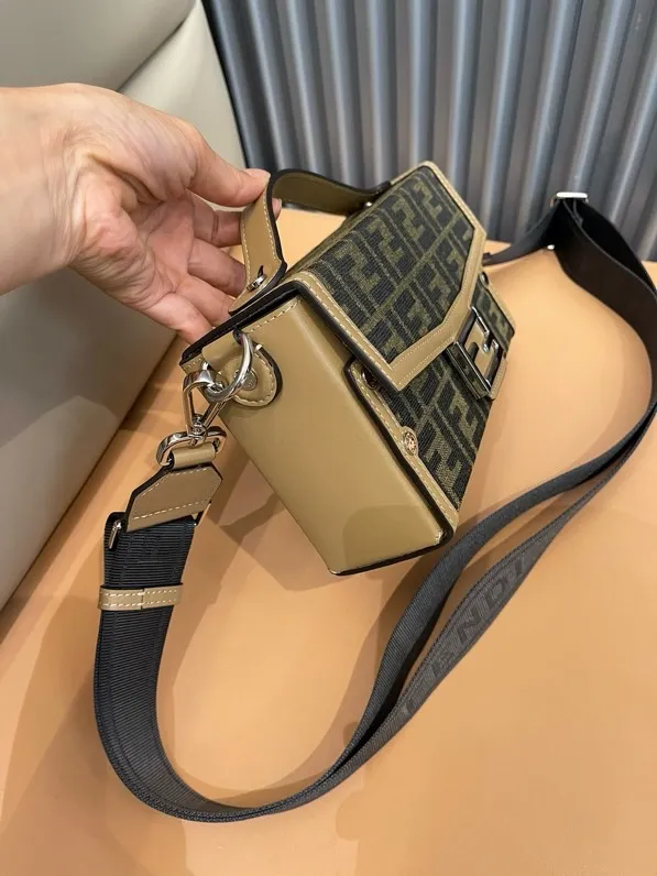 All Categories Fendi Women's Bags (Fendi) Fendi Original Order 7va565