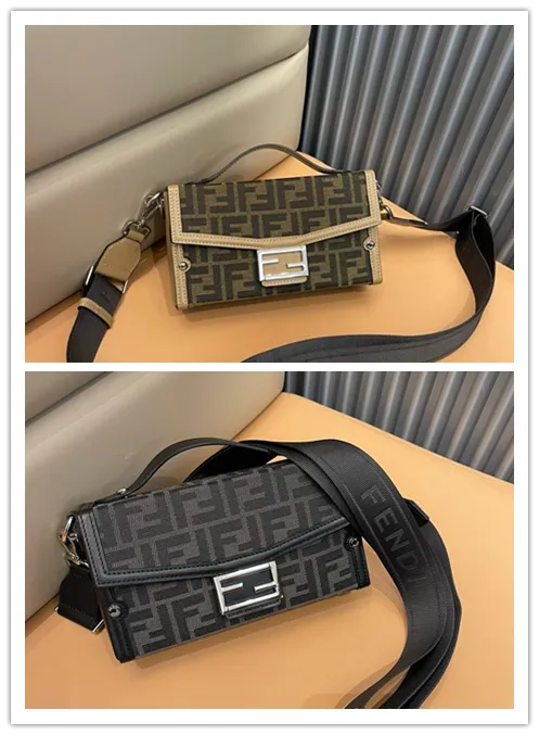 All Categories Fendi Women's Bags (Fendi) Fendi Original Order 7va565