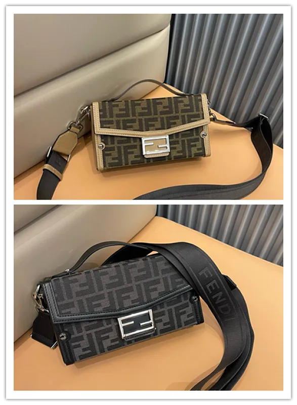 All Categories Fendi Women's Bags (Fendi) Fendi Original Order 7va565