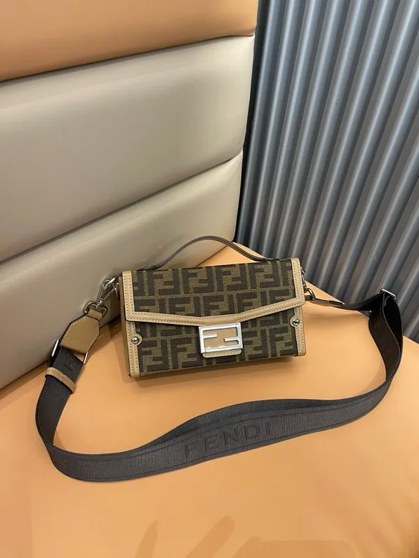 All Categories Fendi Women's Bags (Fendi) Fendi Original Order 7va565