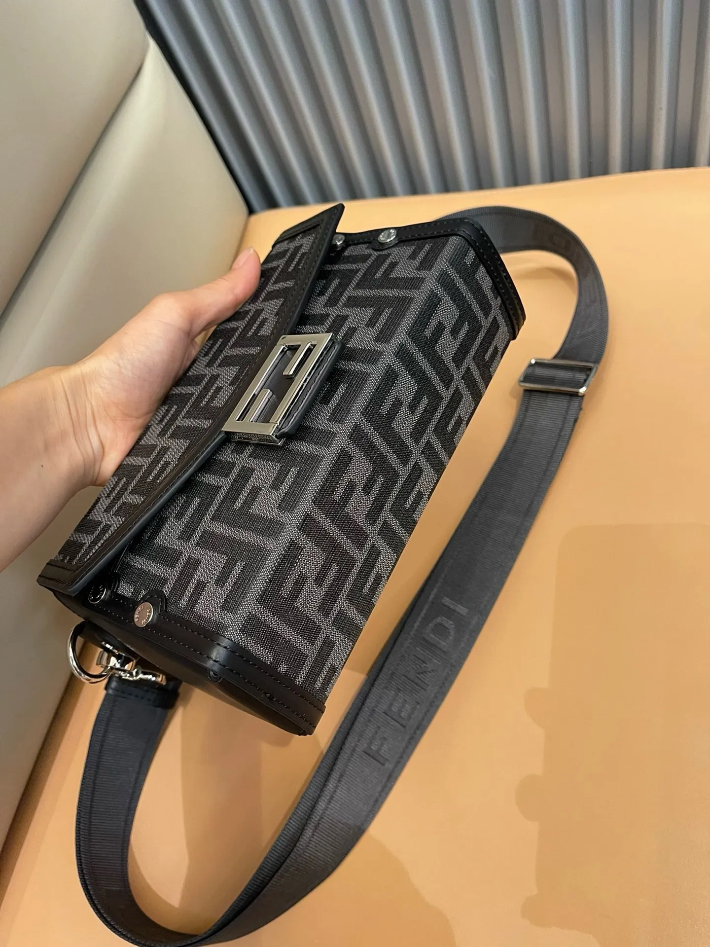 All Categories Fendi Women's Bags (Fendi) Fendi Original Order 7va565