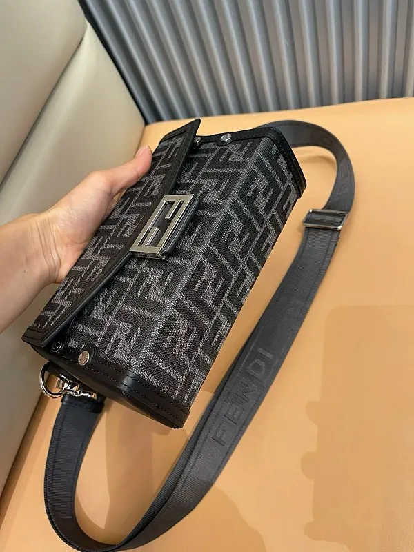 All Categories Fendi Women's Bags (Fendi) Fendi Original Order 7va565