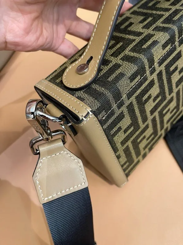 All Categories Fendi Women's Bags (Fendi) Fendi Original Order 7va565