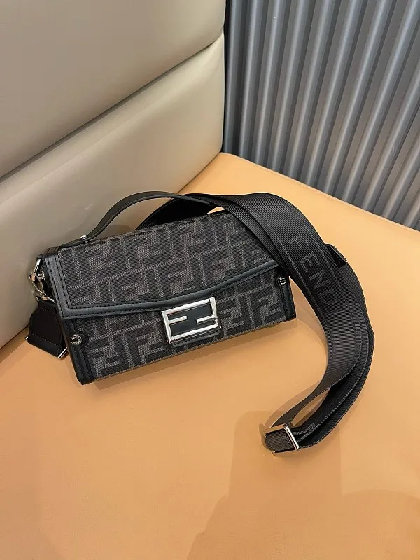 All Categories Fendi Women's Bags (Fendi) Fendi Original Order 7va565