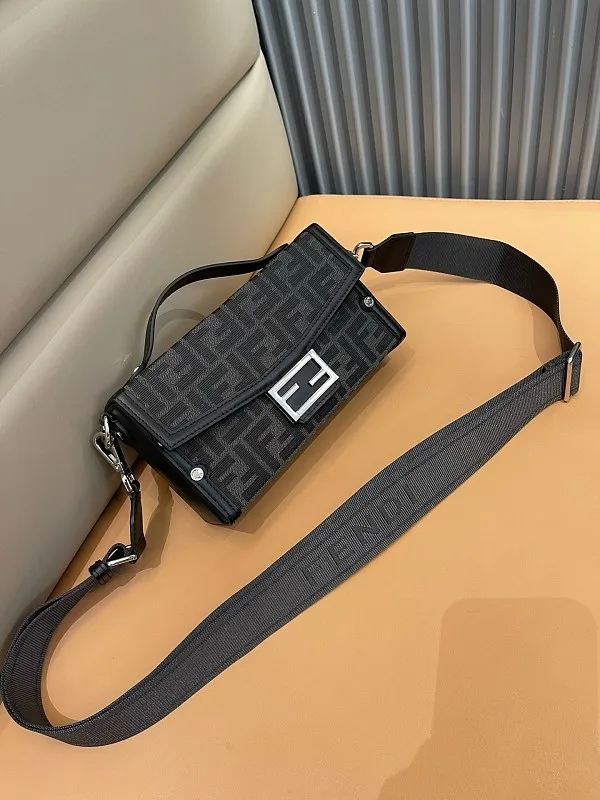 All Categories Fendi Women's Bags (Fendi) Fendi Original Order 7va565