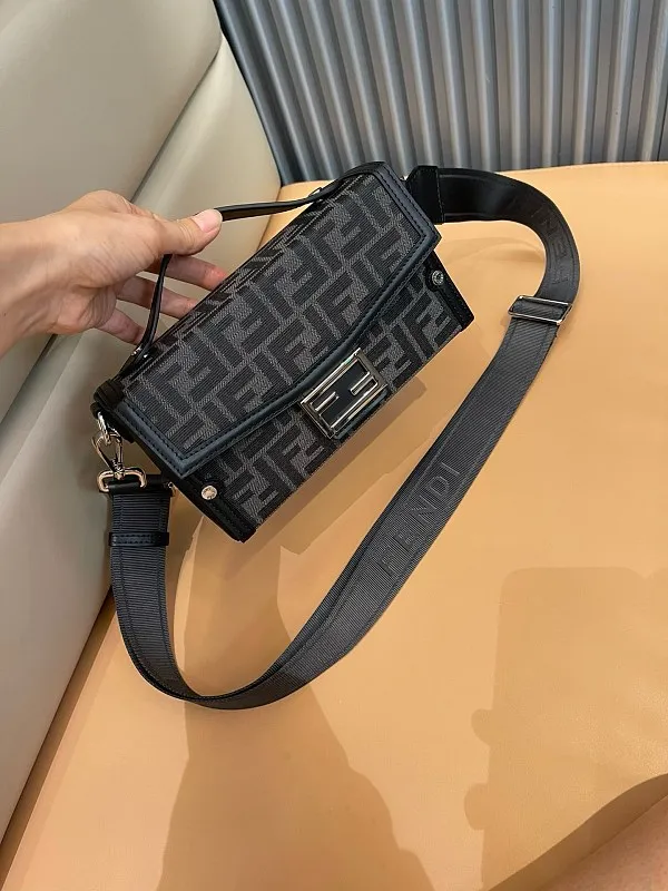 All Categories Fendi Women's Bags (Fendi) Fendi Original Order 7va565