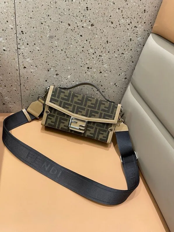 All Categories Fendi Women's Bags (Fendi) Fendi Original Order 7va565